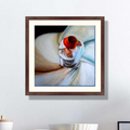 Whirling Sufi frame 